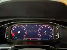 Volkswagen Polo thumbnail 30