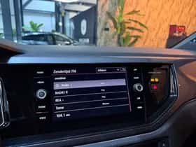 Volkswagen Polo thumbnail 31