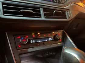 Volkswagen Polo (2018) thumbnail 37