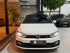 Volkswagen Polo thumbnail 6