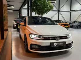 Volkswagen Polo thumbnail 9