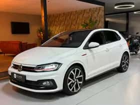 Volkswagen Polo thumbnail 10