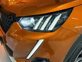 Peugeot 2008 thumbnail 13