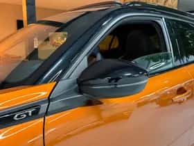 Peugeot 2008 thumbnail 14