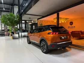 Peugeot 2008 thumbnail 17