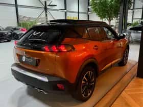 Peugeot 2008 thumbnail 18