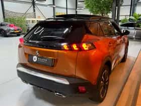 Peugeot 2008 thumbnail 19