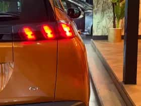 Peugeot 2008 thumbnail 20