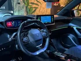 Peugeot 2008 thumbnail 21