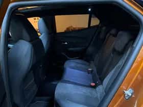 Peugeot 2008 thumbnail 23