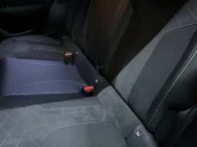 Peugeot 2008 thumbnail 24