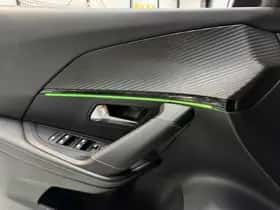 Peugeot 2008 thumbnail 25