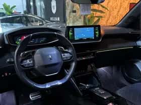 Peugeot 2008 thumbnail 26