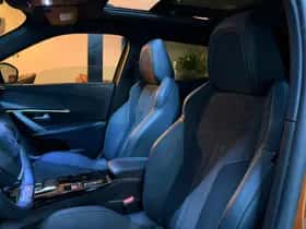 Peugeot 2008 thumbnail 27