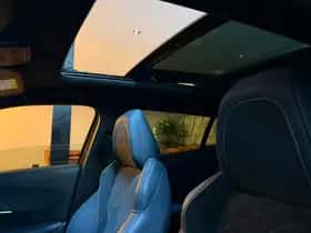 Peugeot 2008 thumbnail 28