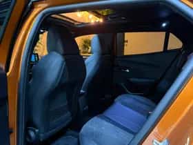 Peugeot 2008 thumbnail 29