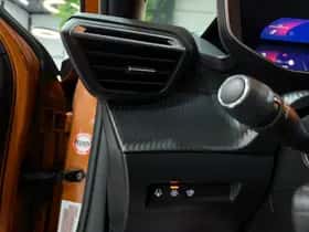 Peugeot 2008 thumbnail 30