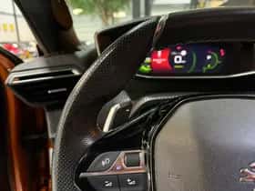 Peugeot 2008 thumbnail 31