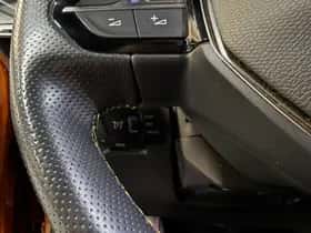 Peugeot 2008 thumbnail 32