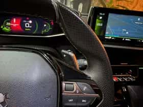 Peugeot 2008 thumbnail 33