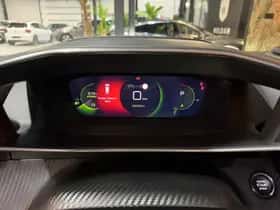 Peugeot 2008 thumbnail 34