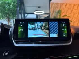 Peugeot 2008 thumbnail 36