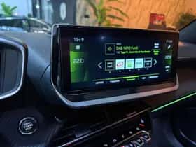 Peugeot 2008 thumbnail 37
