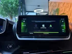 Peugeot 2008 thumbnail 38