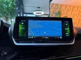 Peugeot 2008 thumbnail 39