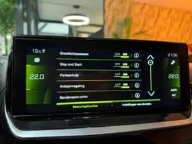 Peugeot 2008 thumbnail 40