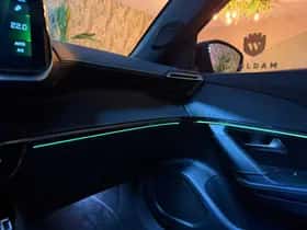 Peugeot 2008 thumbnail 42