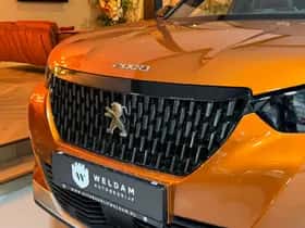 Peugeot 2008 thumbnail 10