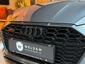 Audi A5 thumbnail 11