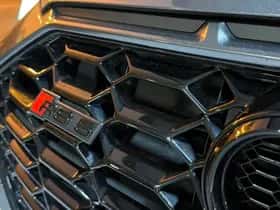 Audi A5 thumbnail 12