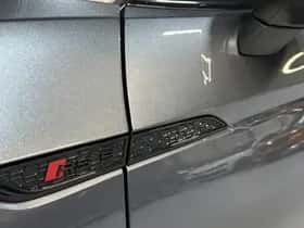 Audi A5 thumbnail 16