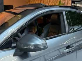 Audi A5 thumbnail 17