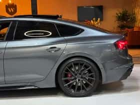 Audi A5 thumbnail 20