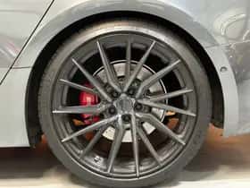 Audi A5 thumbnail 21