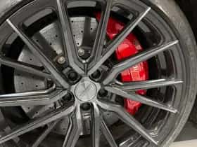 Audi A5 thumbnail 22
