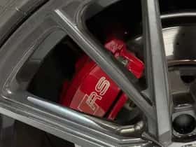 Audi A5 thumbnail 23