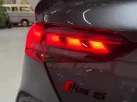 Audi A5 thumbnail 28