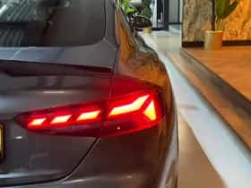 Audi A5 thumbnail 29