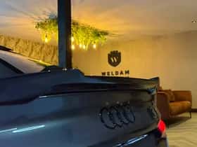 Audi A5 thumbnail 30