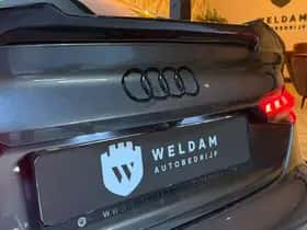 Audi A5 thumbnail 31