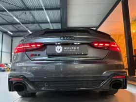 Audi A5 thumbnail 32