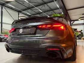 Audi A5 thumbnail 33
