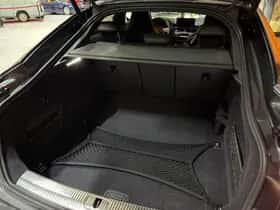 Audi A5 thumbnail 34
