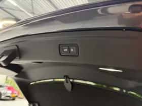 Audi A5 thumbnail 35