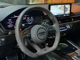 Audi A5 thumbnail 36
