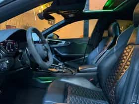 Audi A5 thumbnail 37
